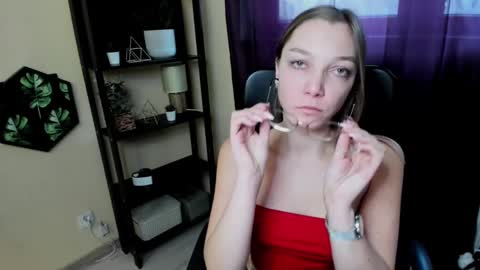 Snapshot of emilly_xkiss chatting on 20, 2, 2025 Emilly online show from 20, 2, 2025