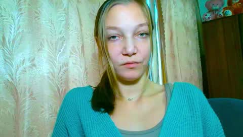 Emilly online show from 10, 11, 2025