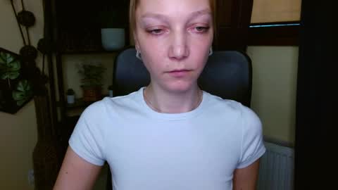 Emilly online show from 7, 3, 2026