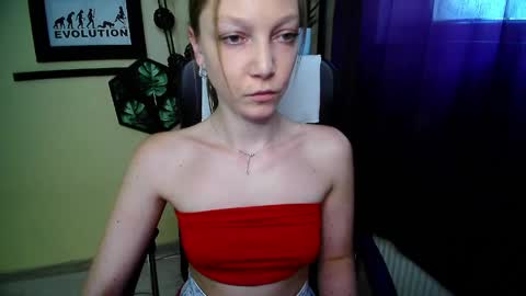 Emilly online show from 26, 5, 2026