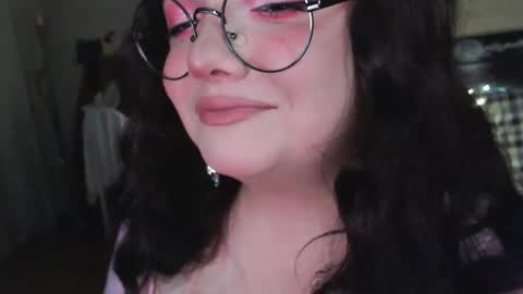 Emily online show from 19, 9, 2025