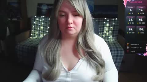 Emily online show from 14, 12, 2025