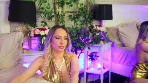 EMMA online show from 15, 5, 2026
