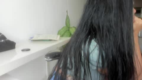Emilly  online show from 4, 5, 2026