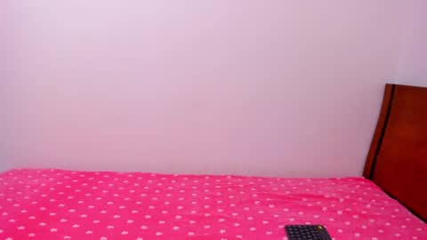 Snapshot of emillygonzalez chatting on 7, 2, 2025 . . online show from 7, 2, 2025