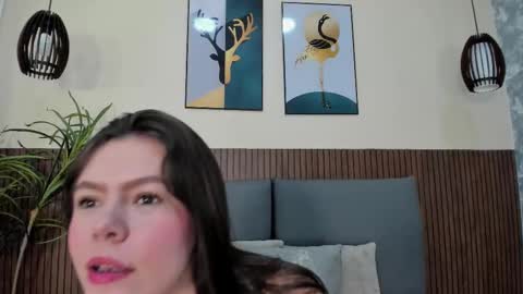 Snapshot of emillyharper_ chatting on 19, 9, 2025 emillyharper_ online show from 19, 9, 2025