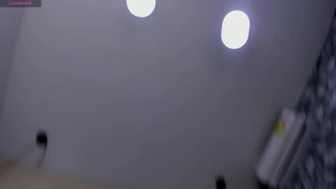 Snapshot of emillyharper_ chatting on 1, 11, 2025 emillyharper_ online show from 1, 11, 2025