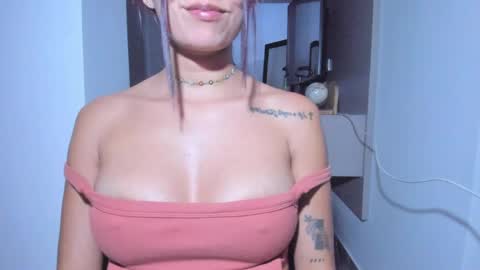 emilly online show from 11, 5, 2026