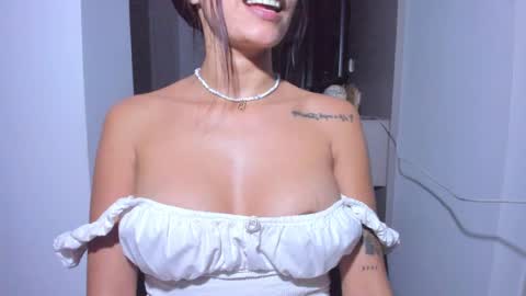 emilly online show from 14, 5, 2026
