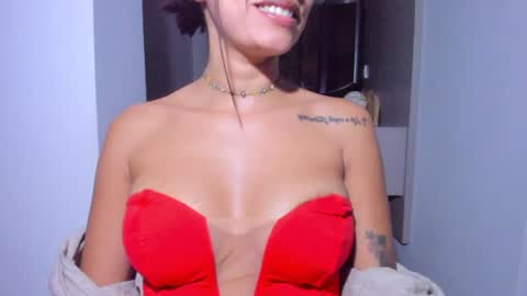 emilly online show from 5, 7, 2026