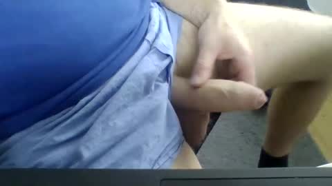 emilmirror online show from 28, 10, 2025