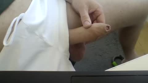 emilmirror online show from 8, 4, 2026