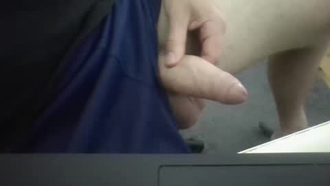 emilmirror online show from 8, 5, 2026