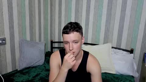 emily0303 online show from 22, 9, 2025