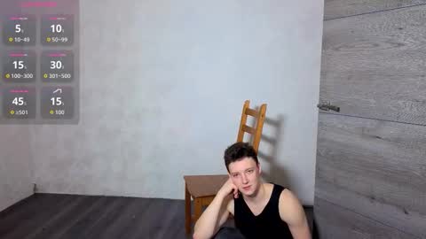 emily0303 online show from 26, 10, 2025