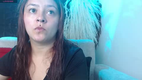 emily175445 online show from 5, 6, 2026