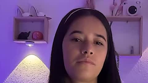 Emily online show from 17, 12, 2025