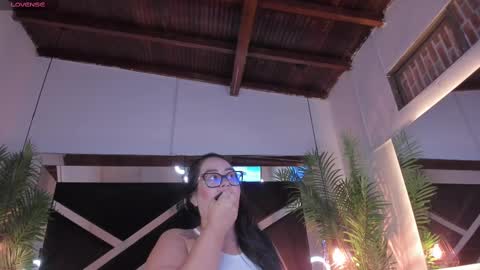 Emily  online show from 15, 2, 2025