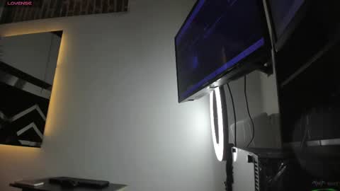 Emily  online show from 27, 2, 2025