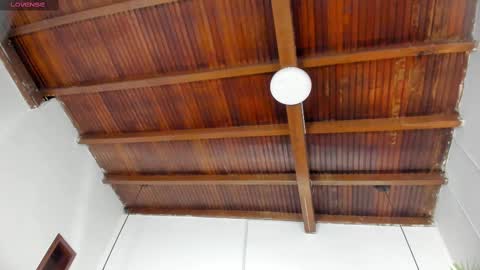 Emily  online show from 5, 3, 2025