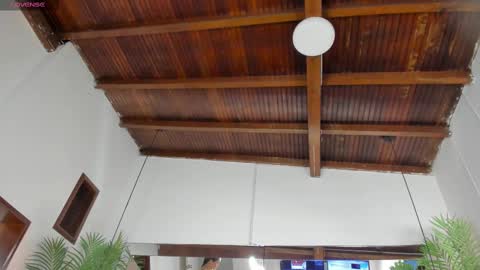 Emily  online show from 8, 3, 2025