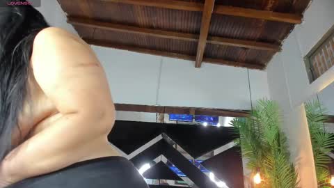 Emily  online show from 10, 3, 2025