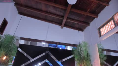 Emily  online show from 10, 3, 2025