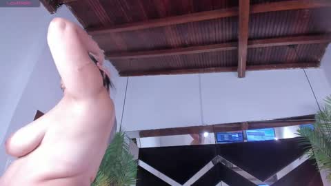 Emily  online show from 11, 3, 2025