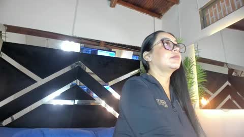 Emily  online show from 13, 9, 2025