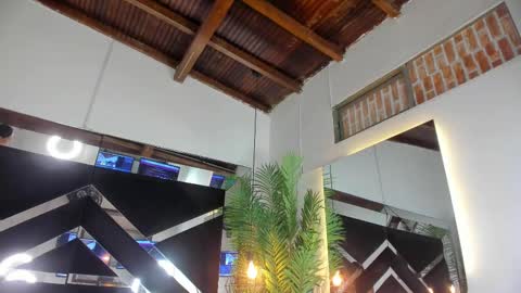 Emily  online show from 9, 10, 2025