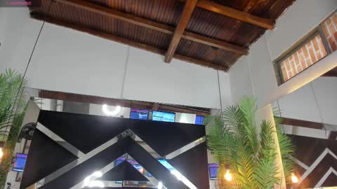 Emily  online show from 10, 10, 2025