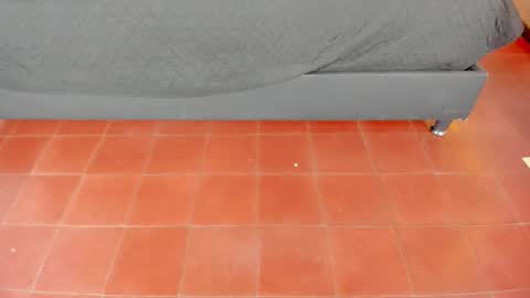 Emily  online show from 5, 2, 2026