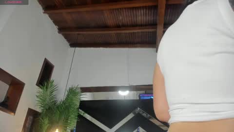 Snapshot of emily18__ chatting on 29, 4, 2026 Emily online show from 29, 4, 2026