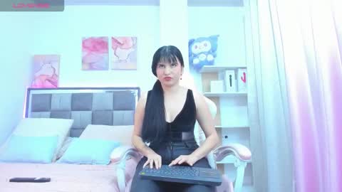 emily9__ online show from 16, 3, 2026