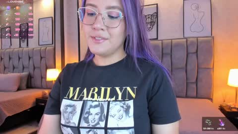 Emily online show from 21, 1, 2025