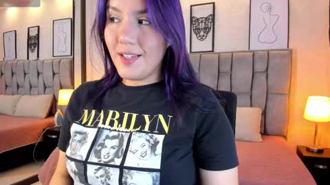 Emily online show from 9, 2, 2025