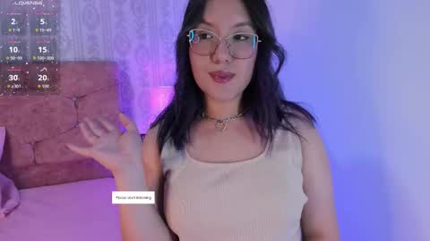 Emily online show from 14, 9, 2025