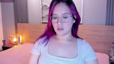 Emily online show from 8, 1, 2026