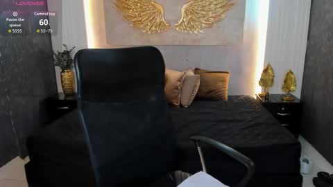 Emily  online show from 18, 3, 2026