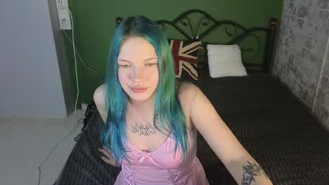 Emily online show from 25, 6, 2026