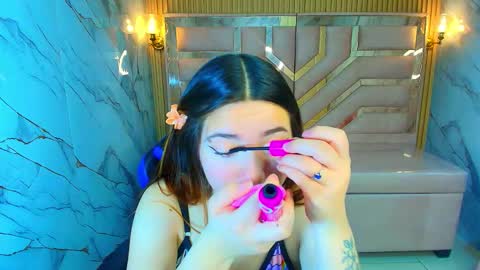 Emily online show from 8, 1, 2026