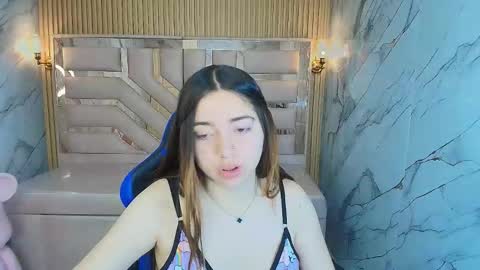 Emily online show from 18, 1, 2026