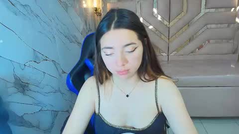 Emily online show from 19, 1, 2026