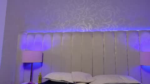 Snapshot of emily__stef chatting on 3, 7, 2026 EMILY online show from 3, 7, 2026
