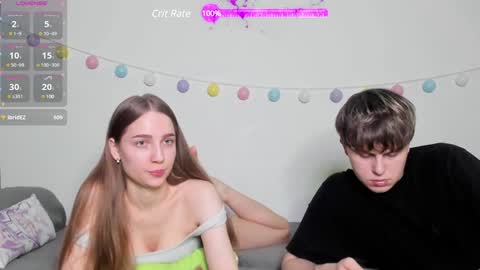emily_and_ilumi online show from 2, 2, 2025