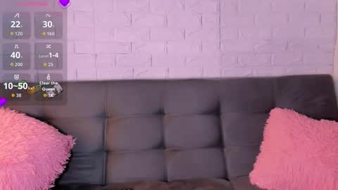 Emery online show from 10, 3, 2026