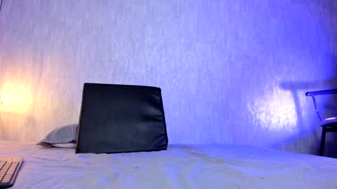 Snapshot of emily_ariaszc chatting on 5, 12, 2024 Emily online show from 5, 12, 2024