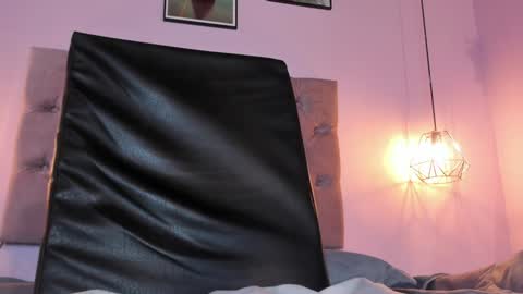 Snapshot of emily_ariaszc chatting on 10, 1, 2025 Emily online show from 10, 1, 2025