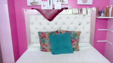              online show from 31, 12, 2024