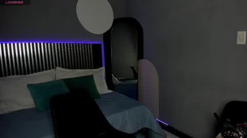              online show from 26, 2, 2026